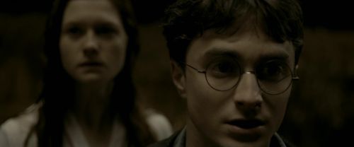 Click to view full size image
==============
EdP-Potterish7632.jpg EdP-Potterish7632.jpg
