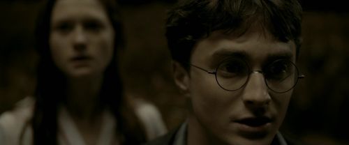 EdP-Potterish7633.jpg