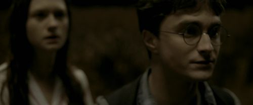 EdP-Potterish7634.jpg