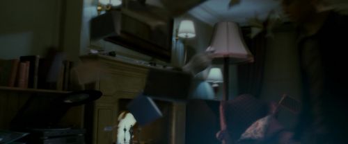 Click to view full size image
==============
EdP-Potterish764.jpg EdP-Potterish764.jpg