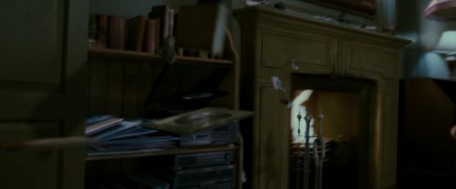 EdP-Potterish765.jpg
