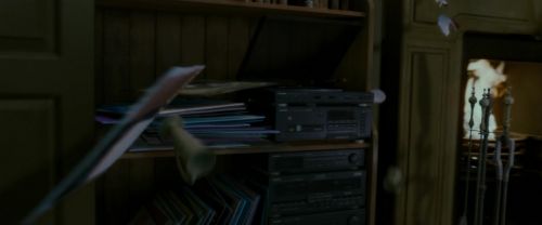 EdP-Potterish766.jpg