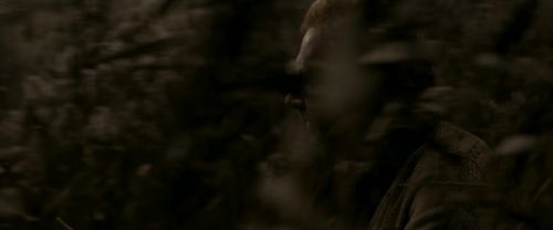 EdP-Potterish7662.jpg
