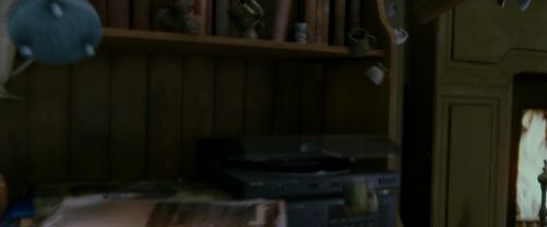 EdP-Potterish767.jpg