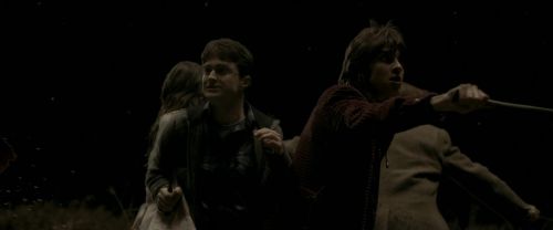 EdP-Potterish7676.jpg