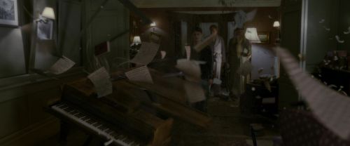 EdP-Potterish768.jpg