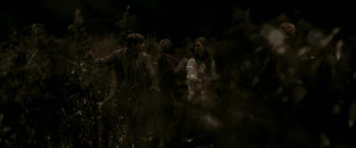 EdP-Potterish7686.jpg