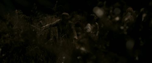 EdP-Potterish7687.jpg