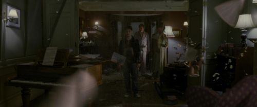 EdP-Potterish769.jpg
