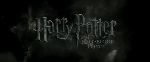 Click to view full size image
==============
EdP-Potterish77.jpg EdP-Potterish77.jpg