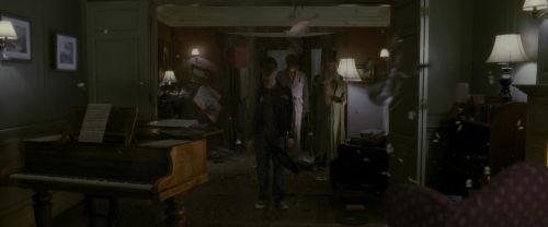 EdP-Potterish770.jpg