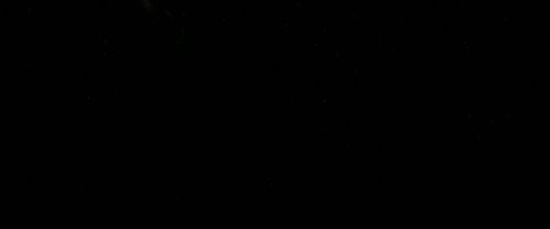 EdP-Potterish7702.jpg