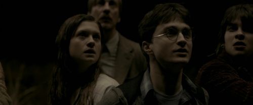 Click to view full size image
==============
EdP-Potterish7706.jpg EdP-Potterish7706.jpg