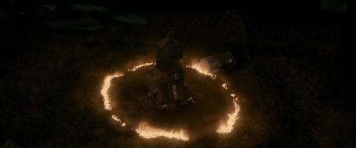 EdP-Potterish7707.jpg
