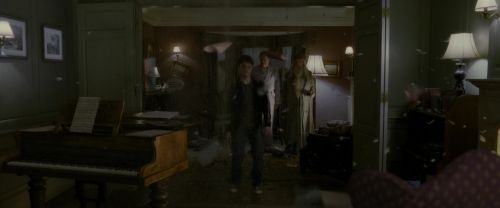 EdP-Potterish771.jpg