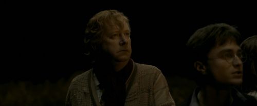 EdP-Potterish7712.jpg