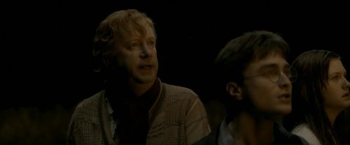 EdP-Potterish7713.jpg