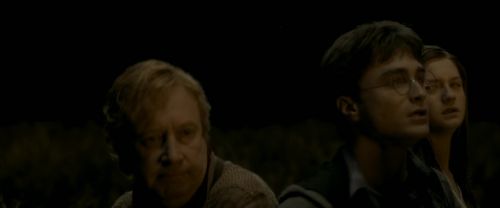 Click to view full size image
==============
EdP-Potterish7714.jpg EdP-Potterish7714.jpg