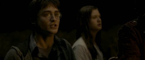 Click to view full size image
==============
EdP-Potterish7716.jpg EdP-Potterish7716.jpg