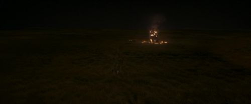 EdP-Potterish7718.jpg