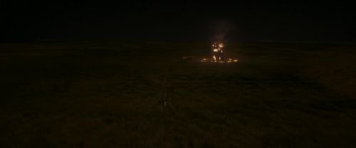 EdP-Potterish7719.jpg