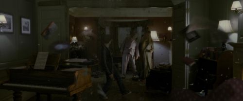 EdP-Potterish772.jpg