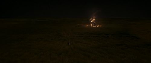 EdP-Potterish7721.jpg
