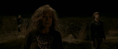 EdP-Potterish7724.jpg