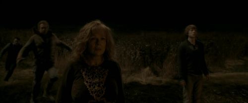 EdP-Potterish7726.jpg