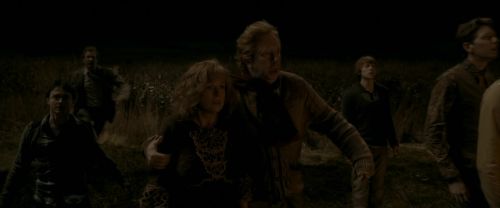 EdP-Potterish7728.jpg