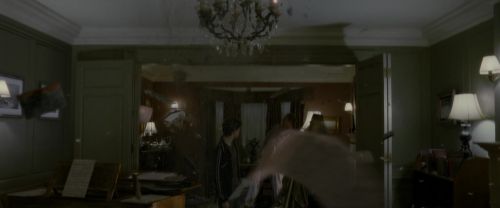EdP-Potterish773.jpg