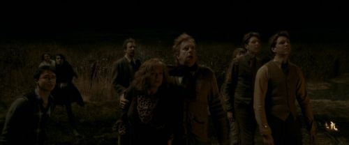 EdP-Potterish7730.jpg
