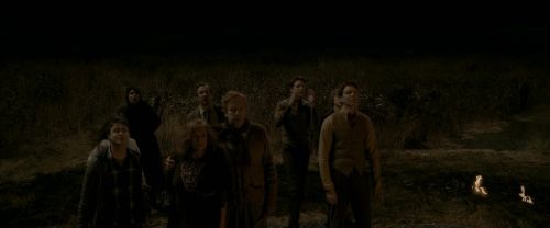 Click to view full size image
==============
EdP-Potterish7733.jpg EdP-Potterish7733.jpg