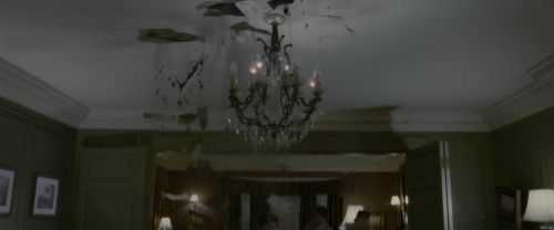 EdP-Potterish774.jpg