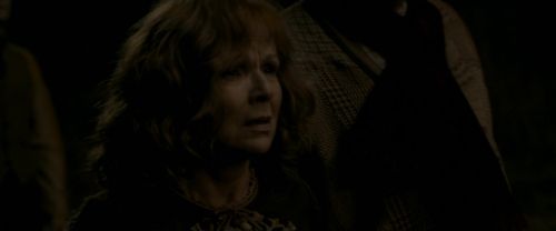 EdP-Potterish7740.jpg
