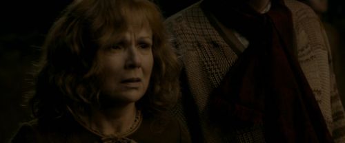 EdP-Potterish7742.jpg