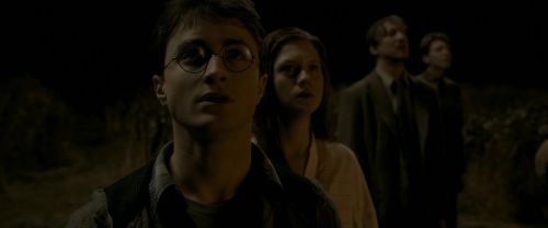Click to view full size image
==============
EdP-Potterish7749.jpg EdP-Potterish7749.jpg