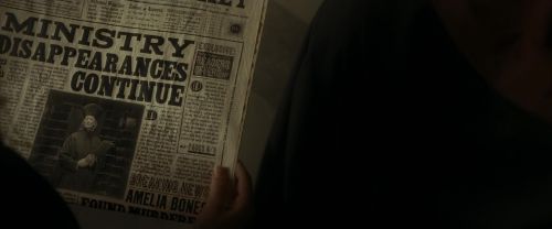 EdP-Potterish7750.jpg
