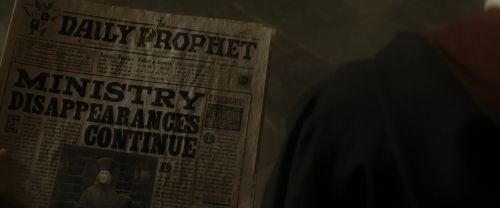 EdP-Potterish7752.jpg