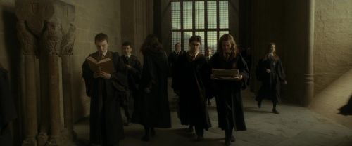 Click to view full size image
==============
EdP-Potterish7755.jpg EdP-Potterish7755.jpg