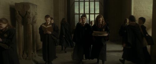 EdP-Potterish7756.jpg