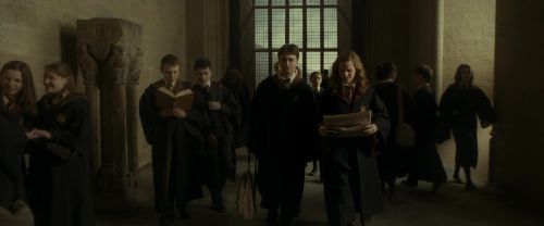 EdP-Potterish7757.jpg