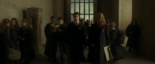 Click to view full size image
==============
EdP-Potterish7758.jpg EdP-Potterish7758.jpg