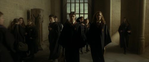 Click to view full size image
==============
EdP-Potterish7759.jpg EdP-Potterish7759.jpg