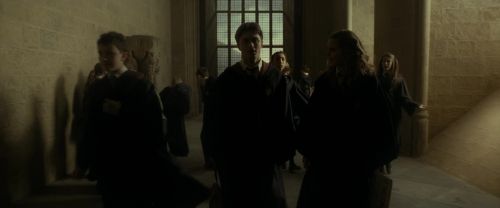 EdP-Potterish7761.jpg
