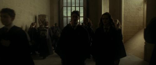 EdP-Potterish7762.jpg