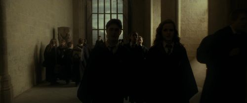 EdP-Potterish7763.jpg