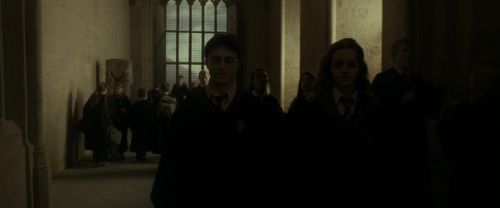 EdP-Potterish7764.jpg