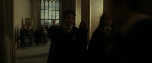 Click to view full size image
==============
EdP-Potterish7765.jpg EdP-Potterish7765.jpg