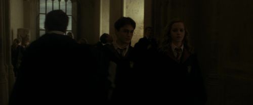Click to view full size image
==============
EdP-Potterish7766.jpg EdP-Potterish7766.jpg